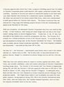 Image: idea cars page2